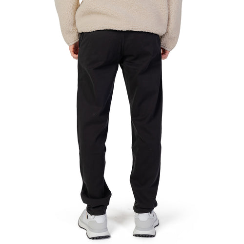 Boss Pantaloni Uomo