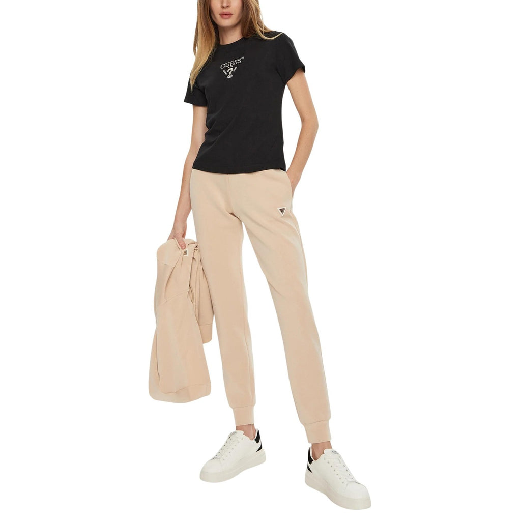 Guess T-Shirt Donna
