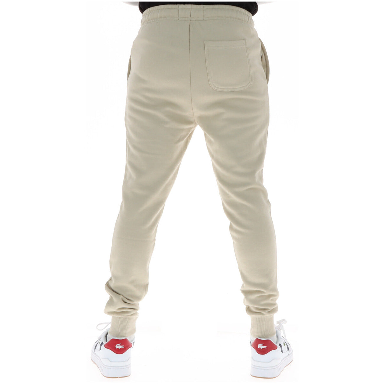 Lyle & Scott Pantaloni Uomo