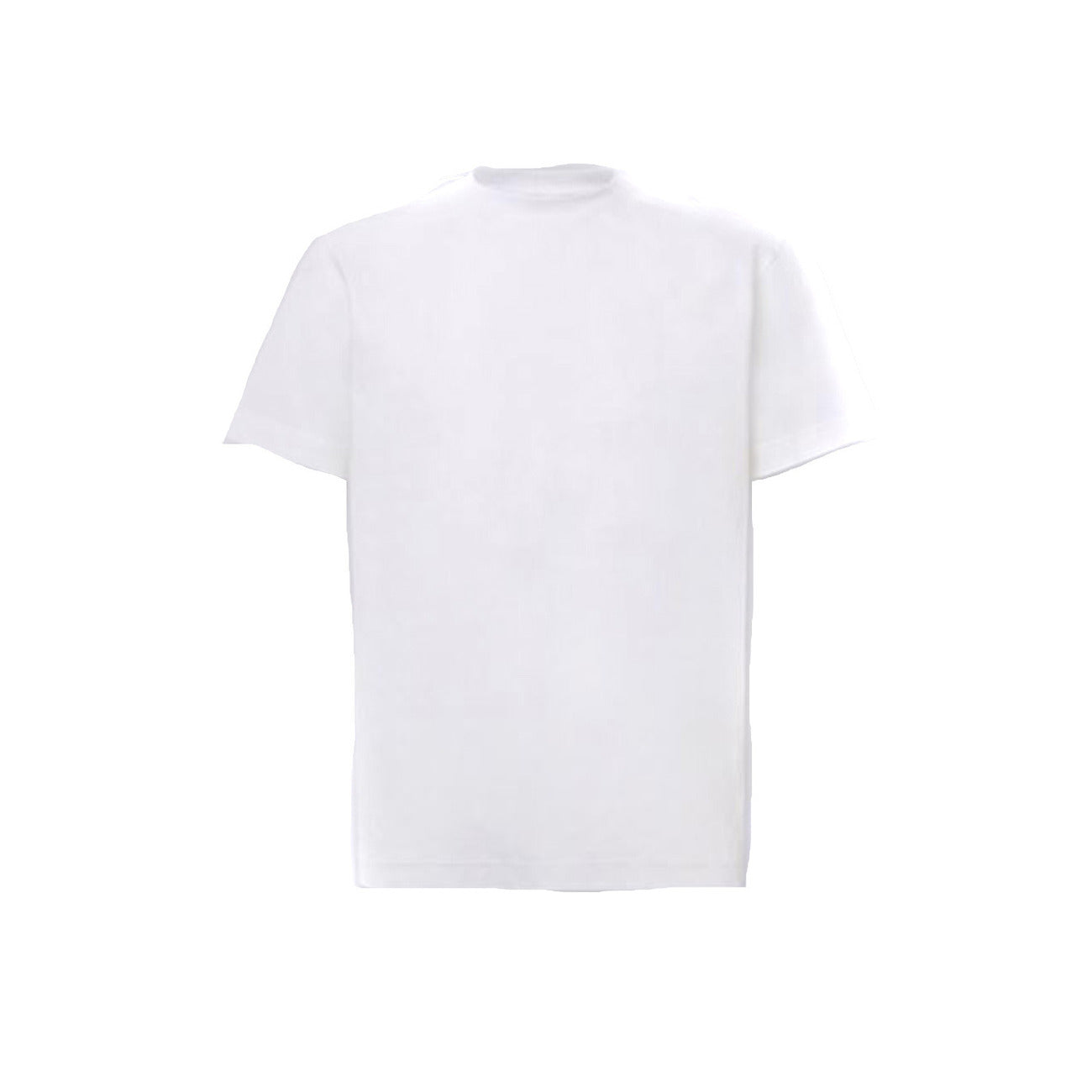 Missoni  T-Shirt Uomo