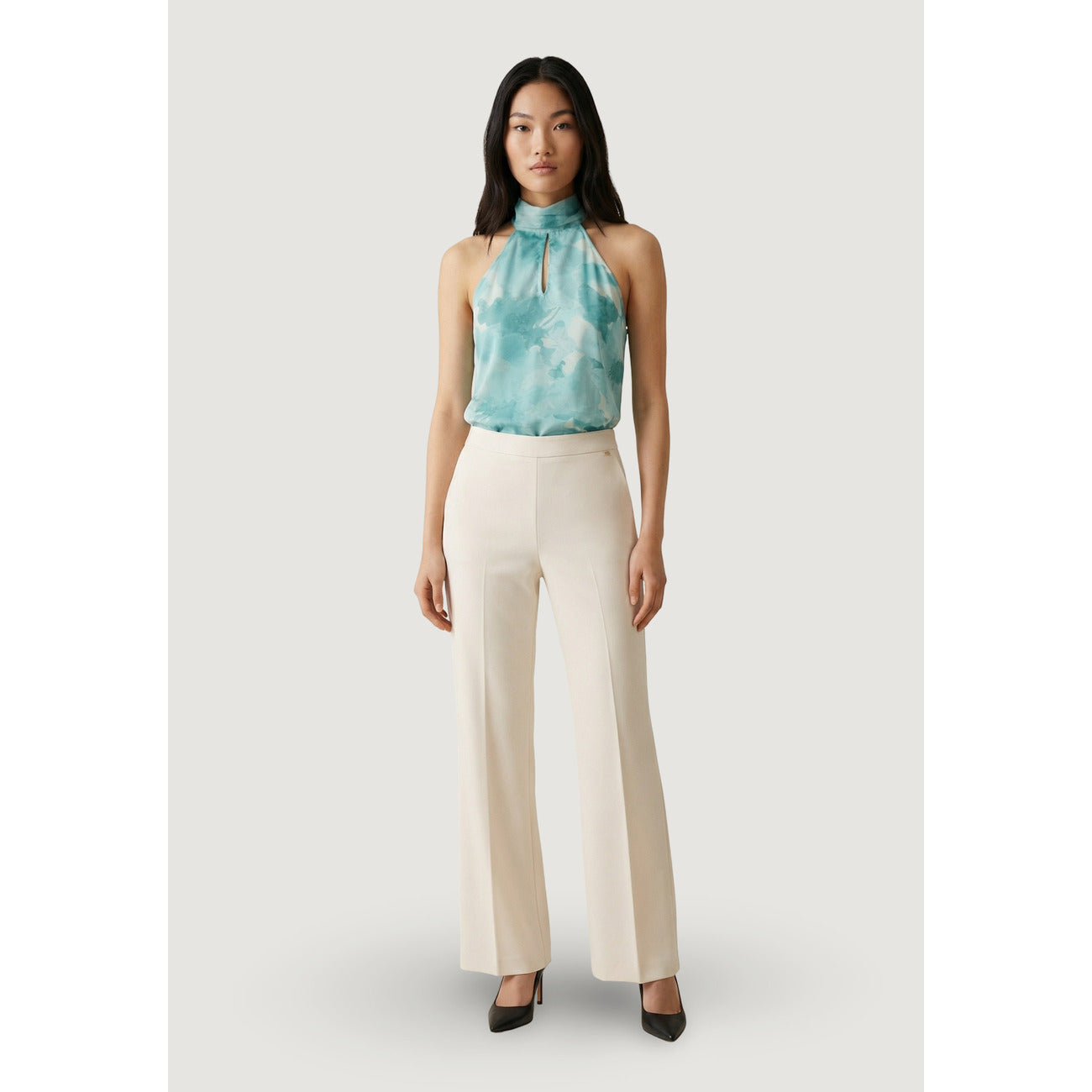 Artigli Pantaloni Donna
