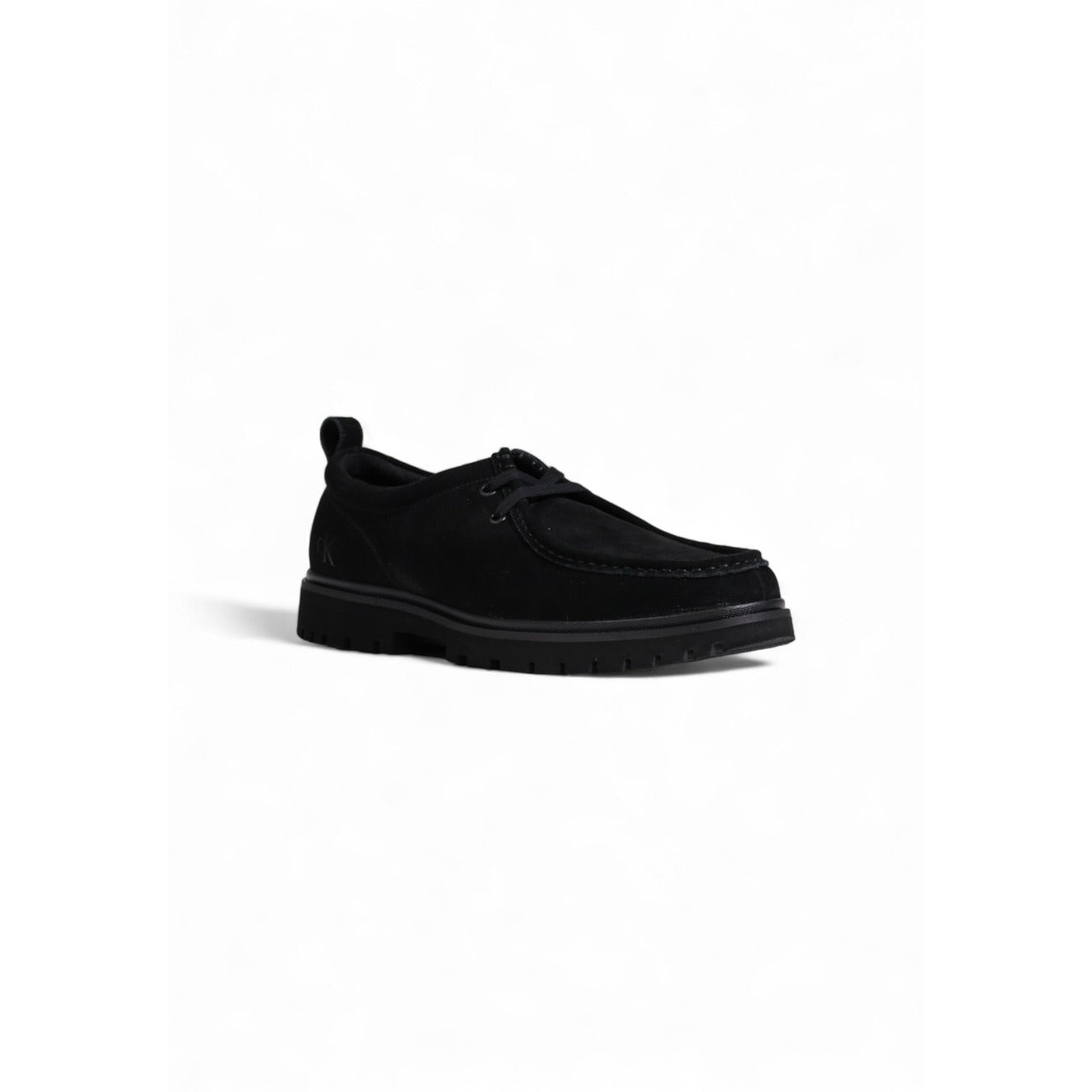 Calvin Klein Scarpe Stringate Uomo
