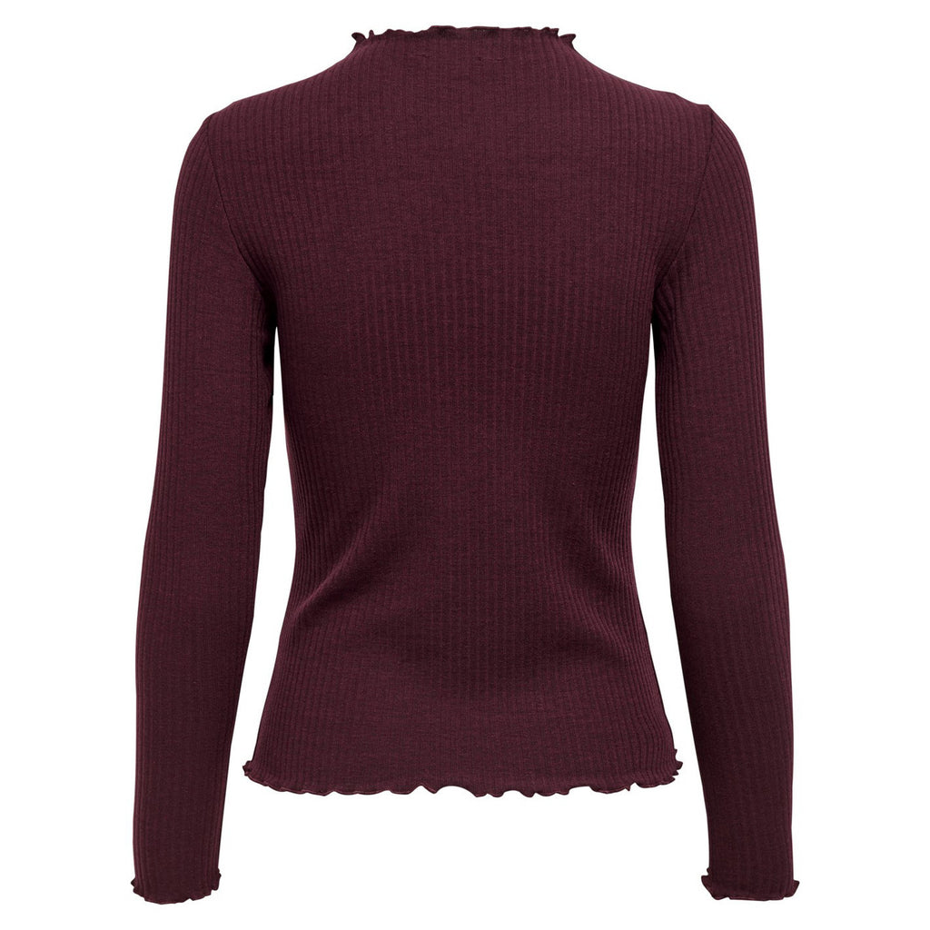 Only Maglia Donna