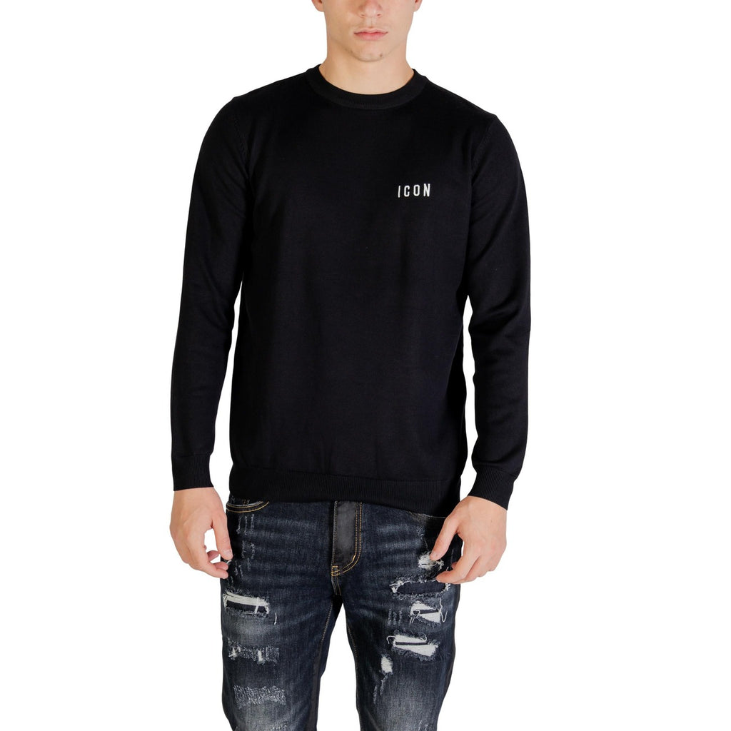 Icon Maglia Uomo