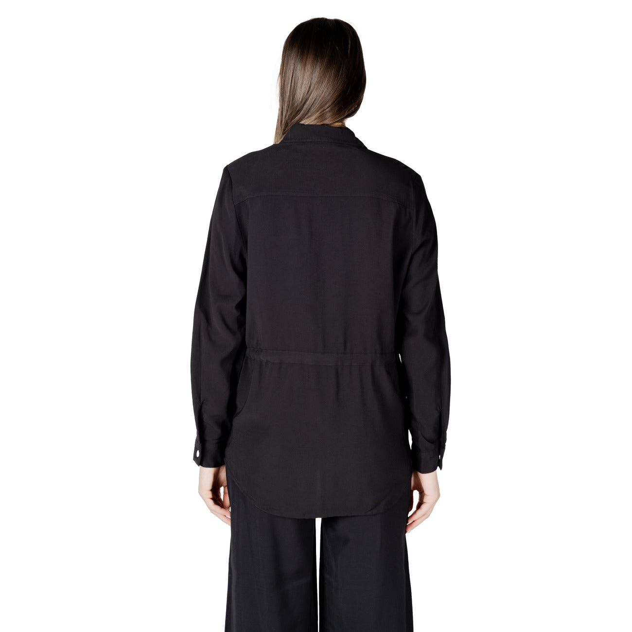 Only Camicia Donna