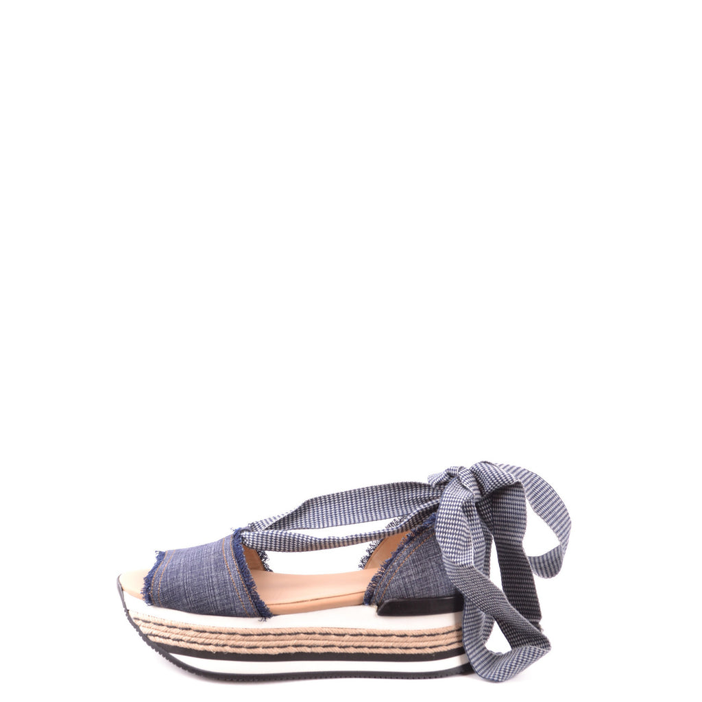Hogan Sandali Donna