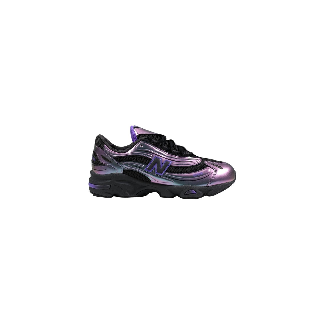 New Balance Sneakers Donna