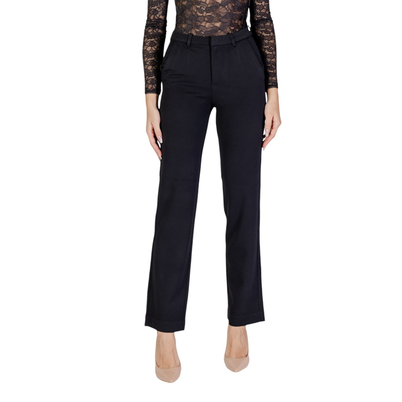 Only Pantaloni Donna