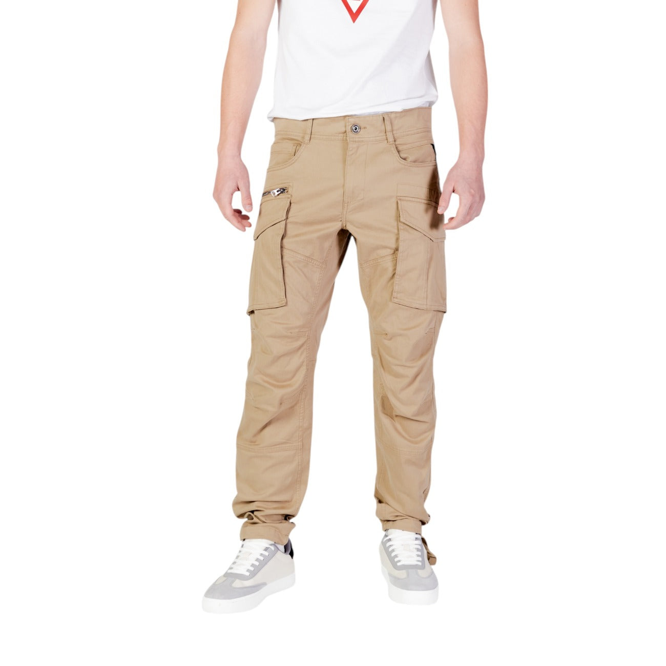 Replay Jeans Uomo