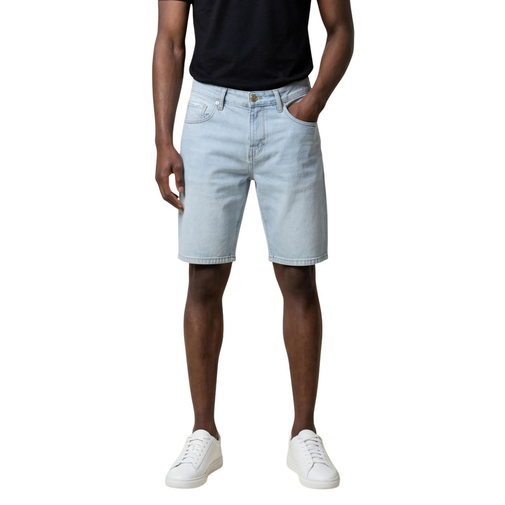 Antony Morato Bermuda Uomo