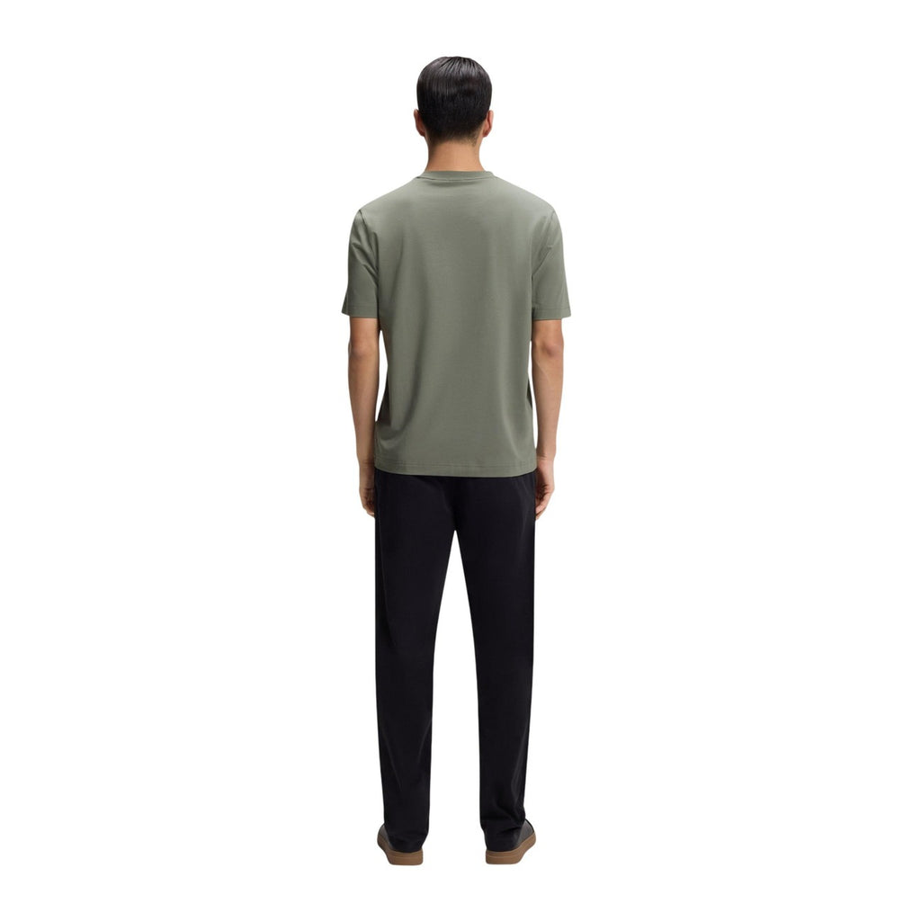 Boss T-Shirt Uomo