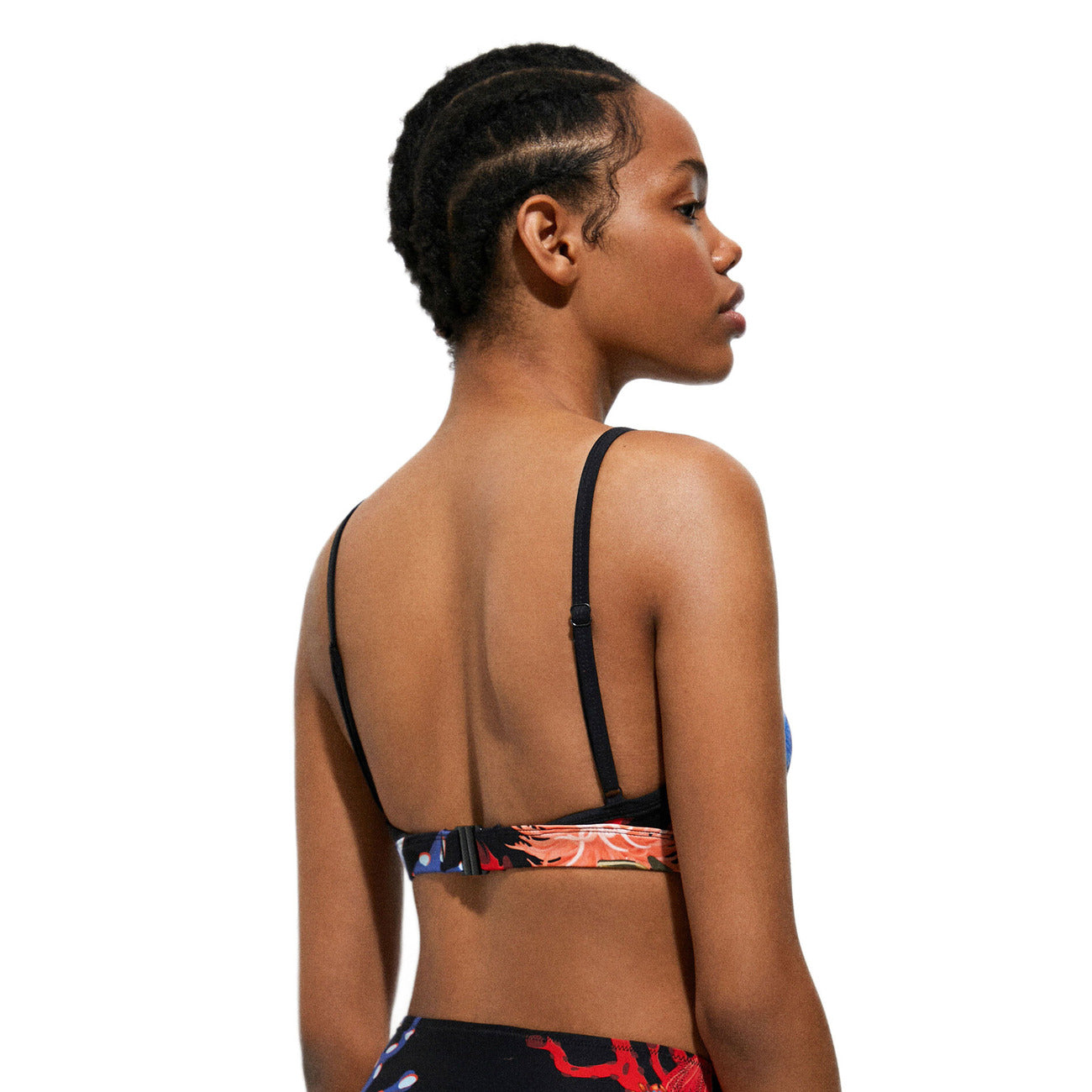 Desigual Costume Donna