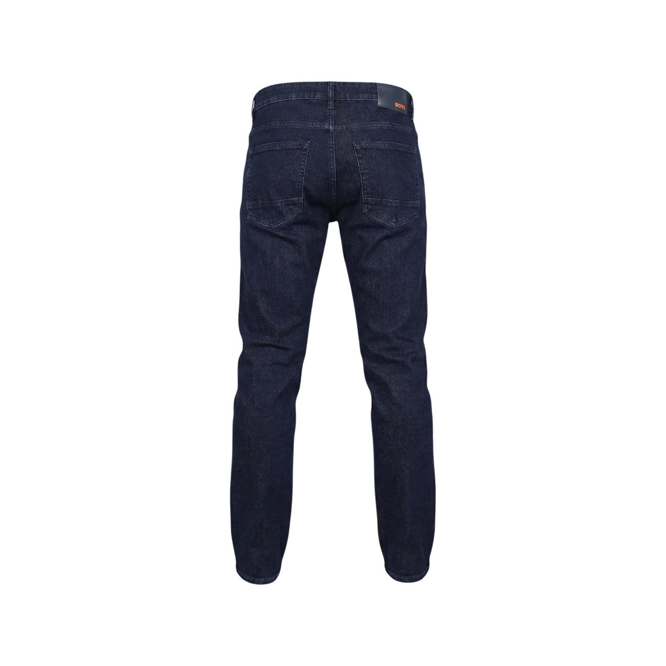 Boss Jeans Uomo