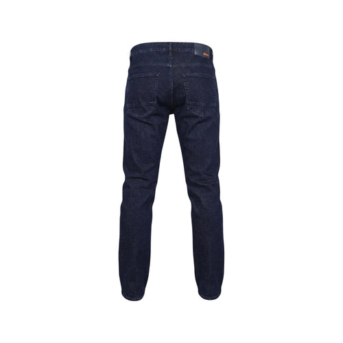 Boss Jeans Uomo