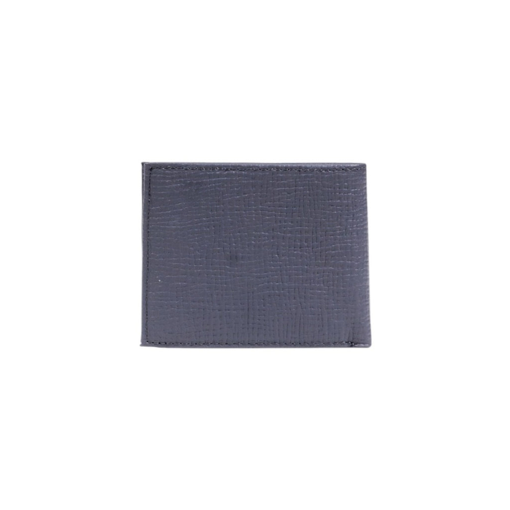 Tommy Hilfiger Jeans Portafogli Uomo