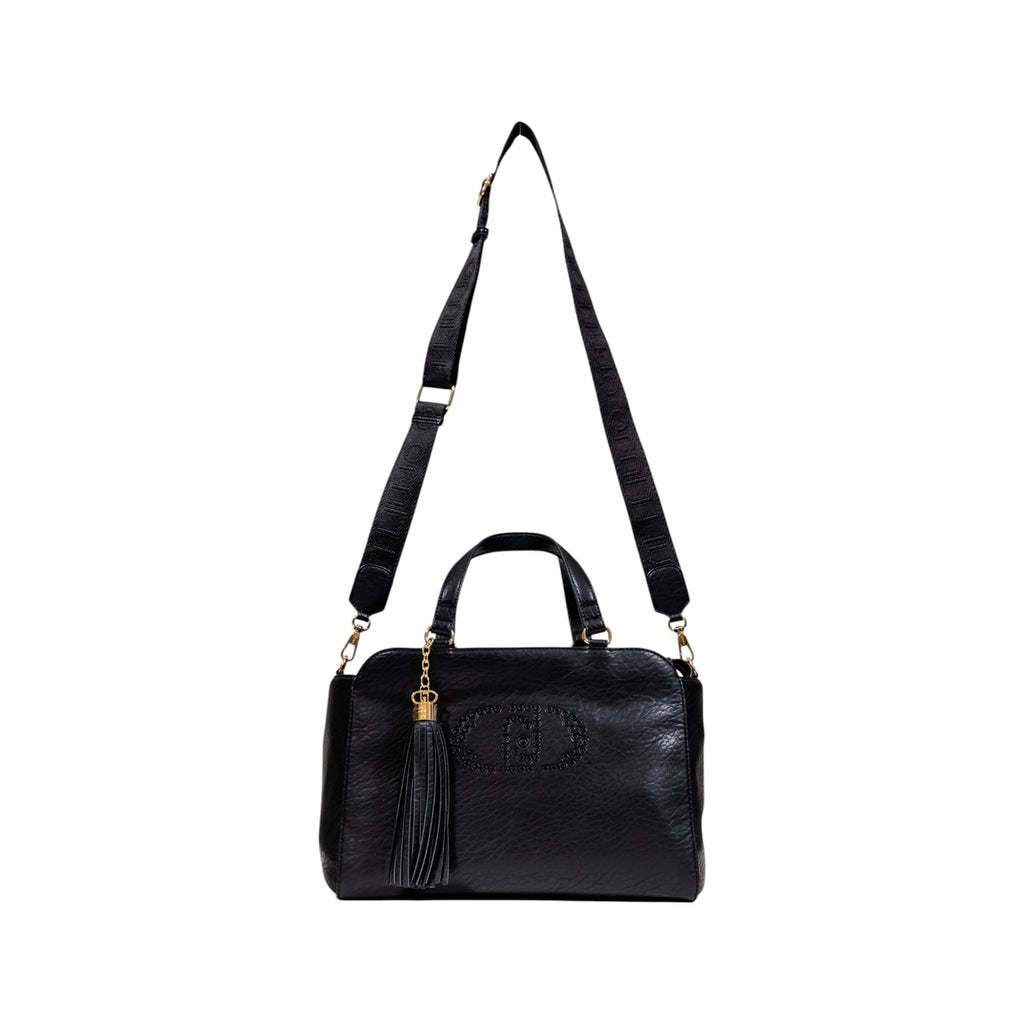 Liu Jo Borsa Donna