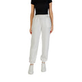 Guess Active Pantaloni Donna