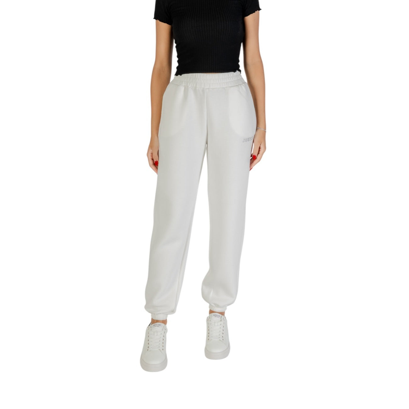 Guess Active Pantaloni Donna