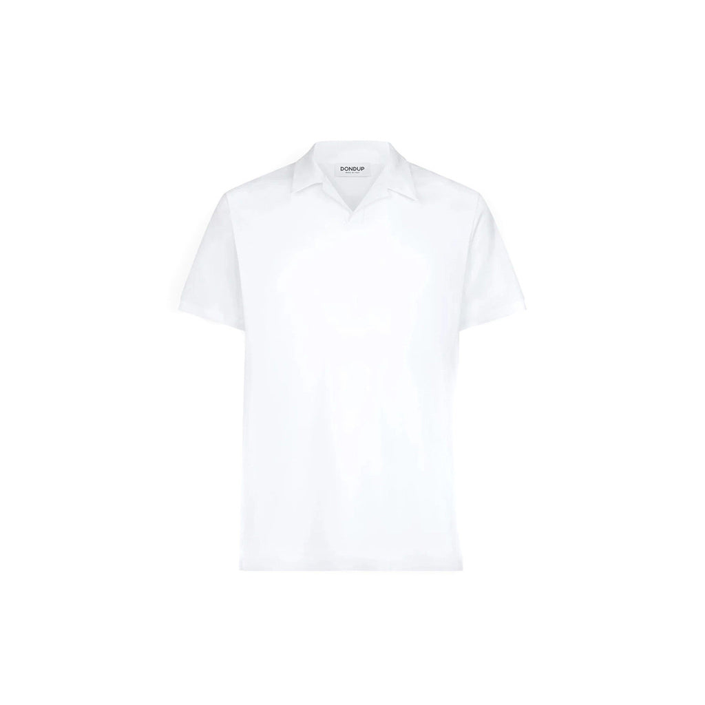 Dondup Polo Uomo