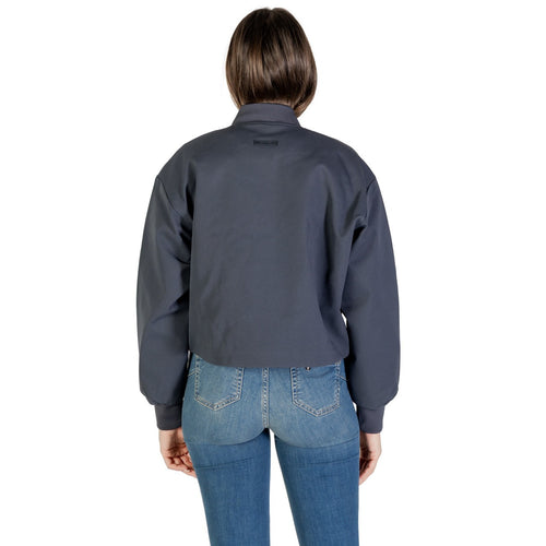 Calvin Klein Jeans Giacca Donna