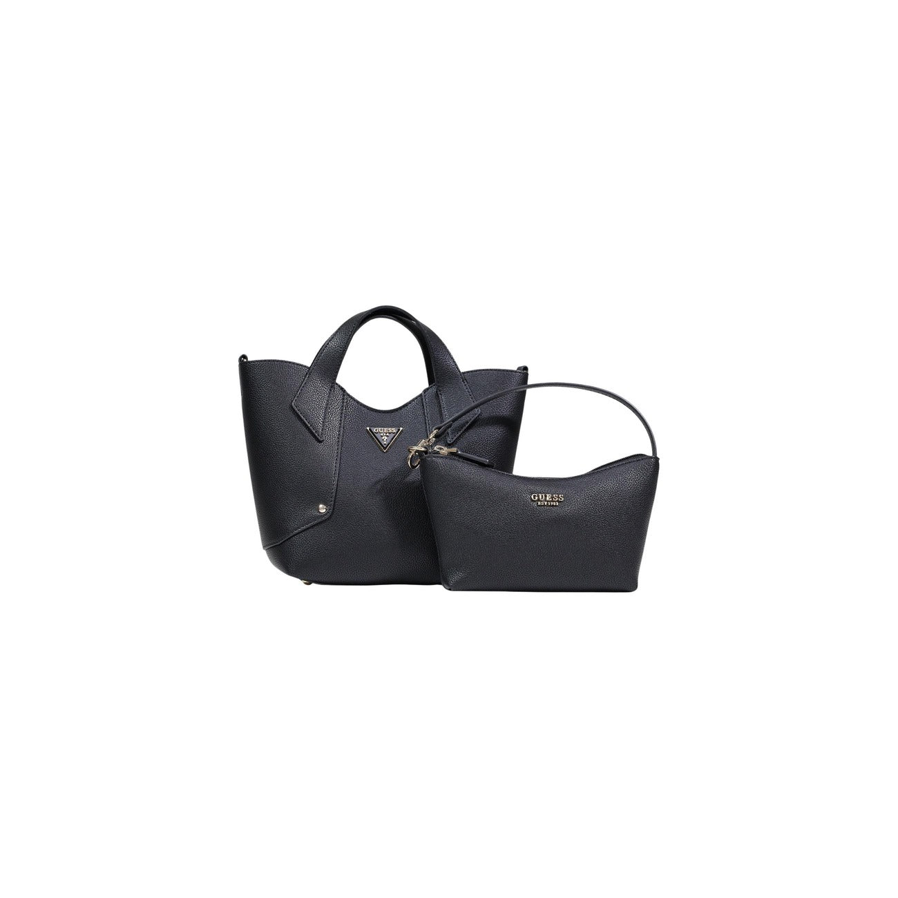 Guess Borsa Donna