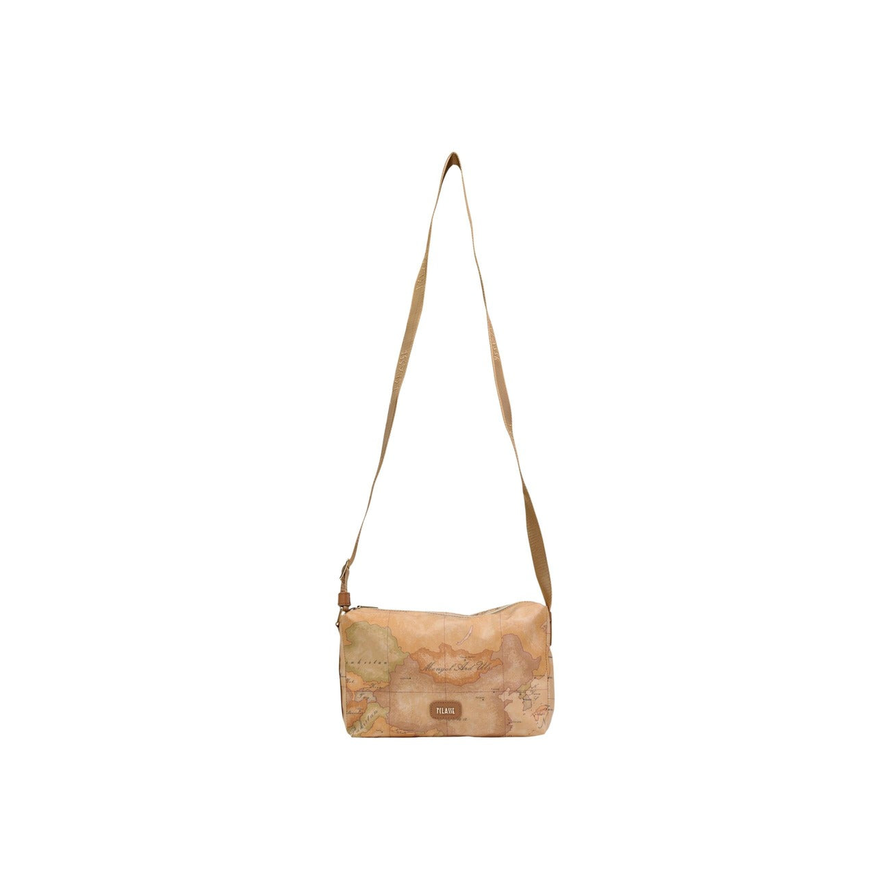 Alviero Martini Prima Classe Borsa Donna