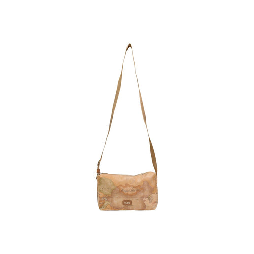 Alviero Martini Prima Classe Borsa Donna