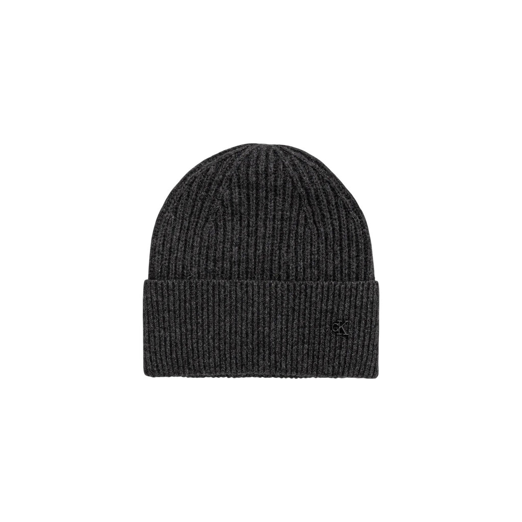Calvin Klein Cappello Uomo