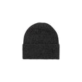 Calvin Klein Cappello Uomo