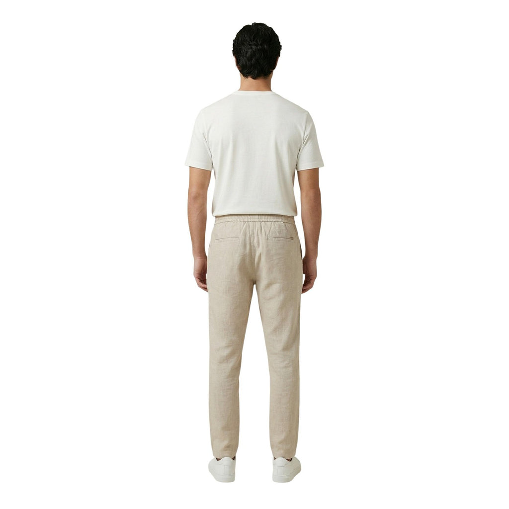 Gianni Lupo Pantaloni Uomo