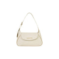 Valentino Bags Borsa Donna