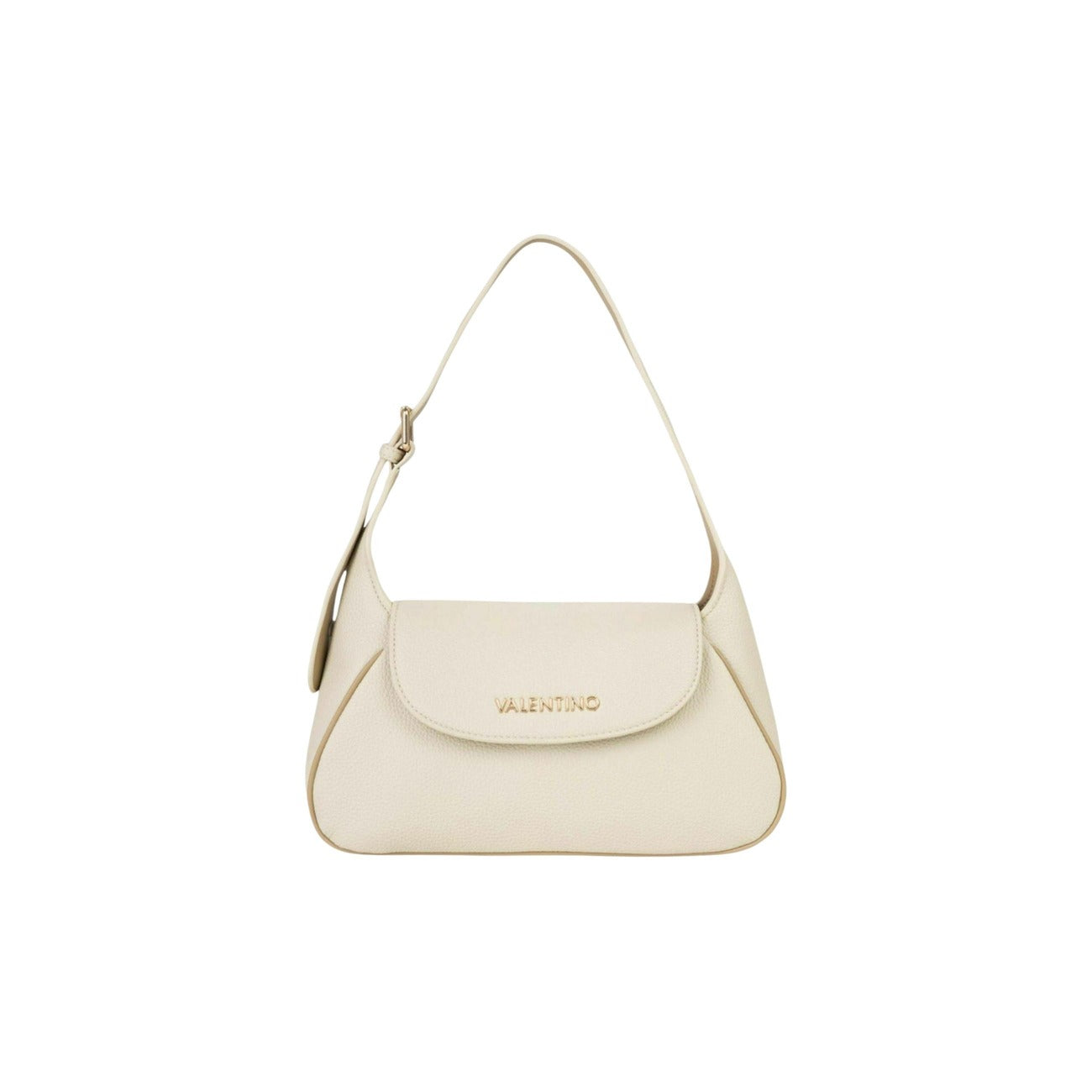 Valentino Bags Borsa Donna