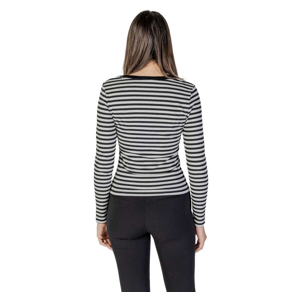 Morgan De Toi Maglia Donna