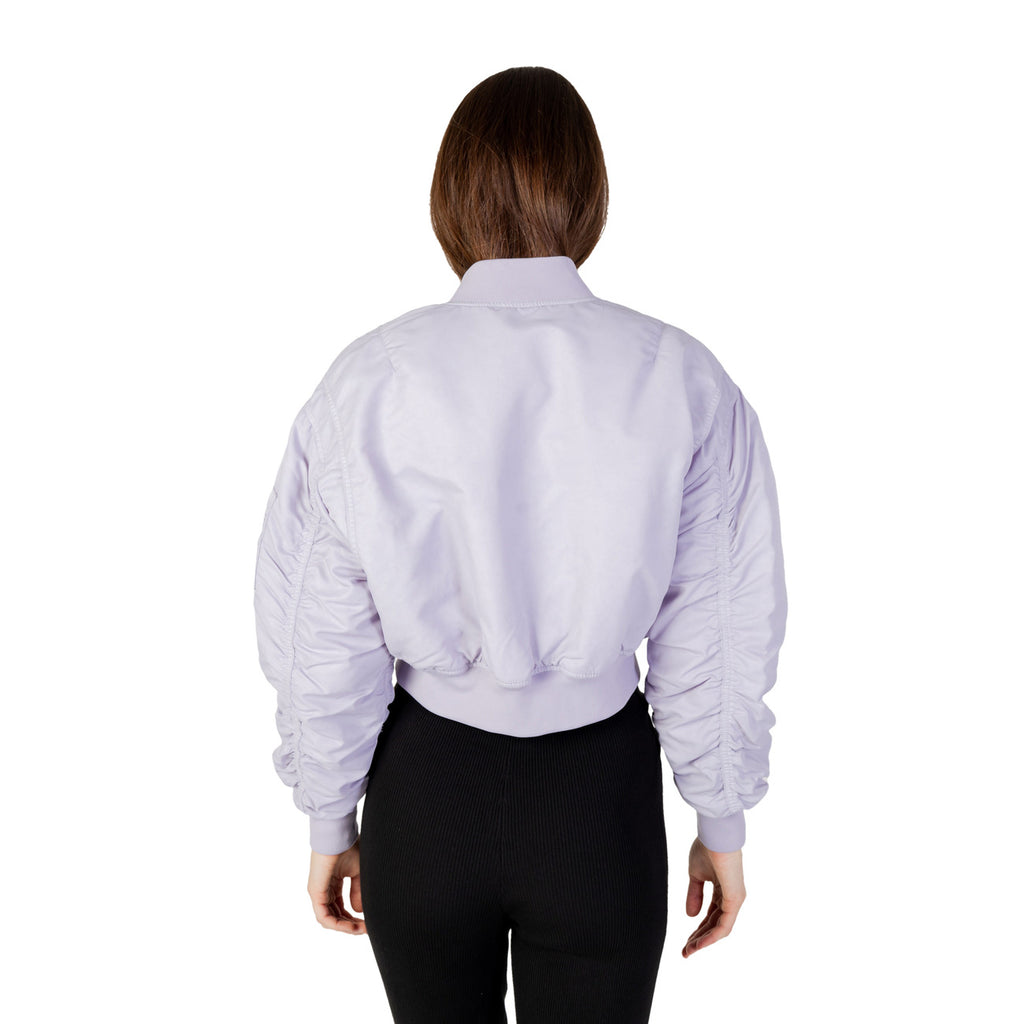 Calvin Klein Jeans Giubbotto Donna
