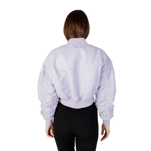 Calvin Klein Jeans Giubbotto Donna