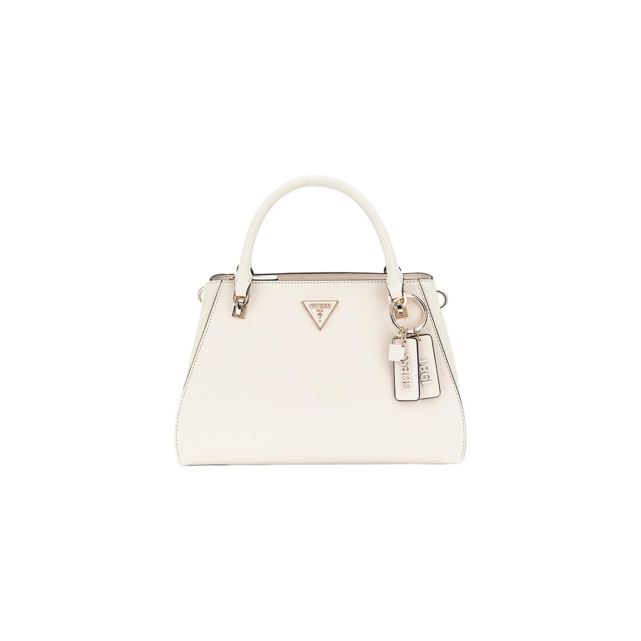 Guess Borsa Donna