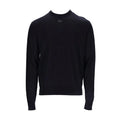 Diesel Maglia Uomo