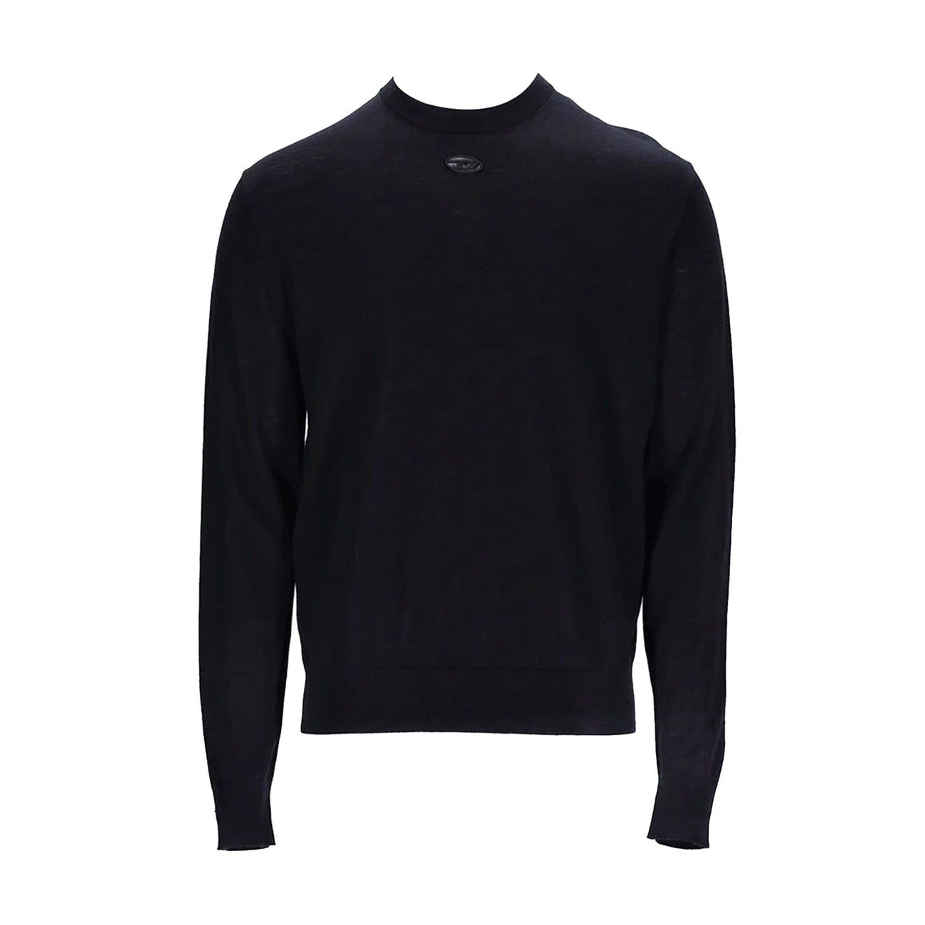 Diesel Maglia Uomo