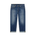 Dondup Jeans Donna