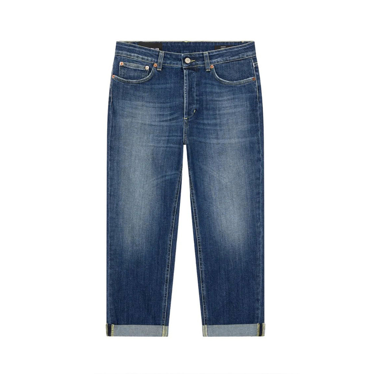 Dondup Jeans Donna
