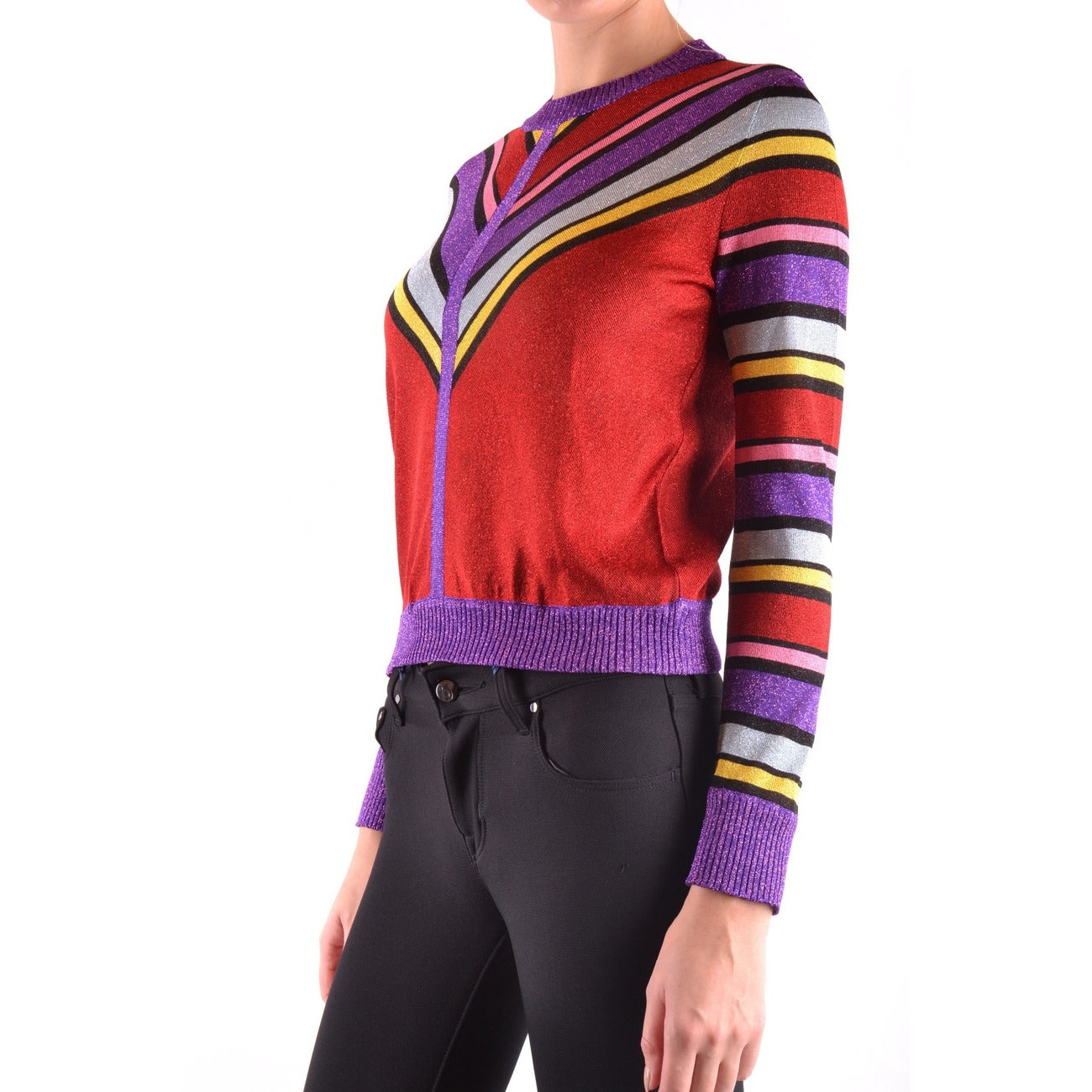 Philosophy Maglia Donna
