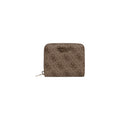 Guess Portafogli Donna