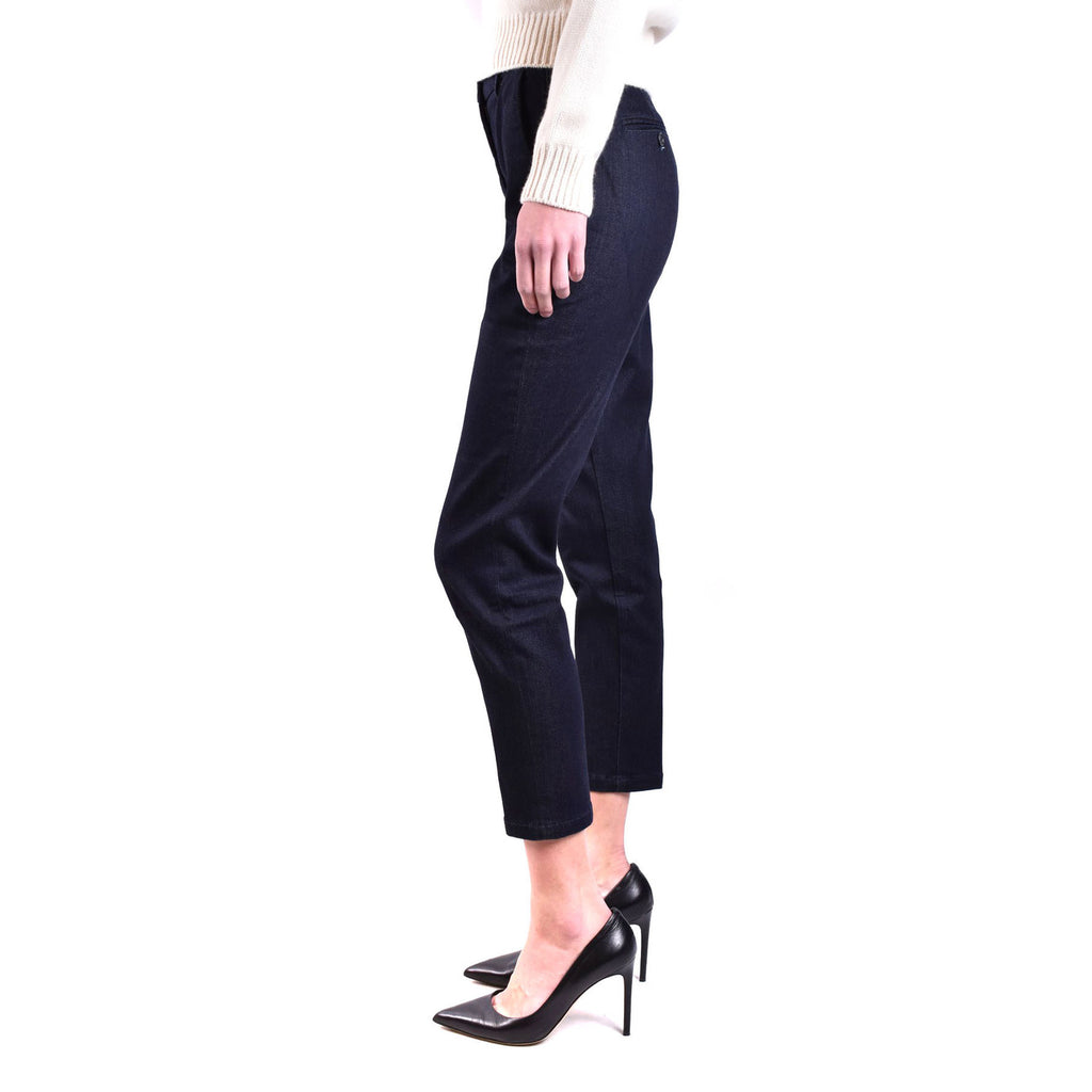 Jacob Cohen Pantaloni Donna