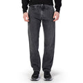 Hugo Jeans Uomo