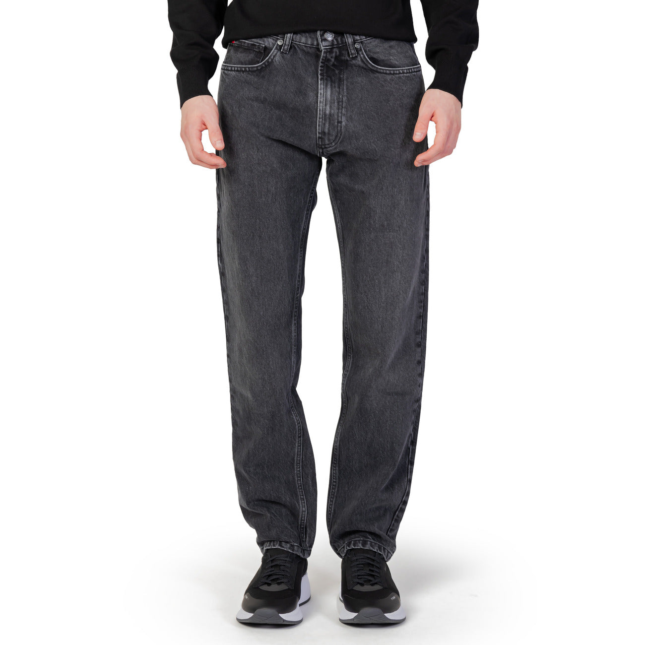 Hugo Jeans Uomo