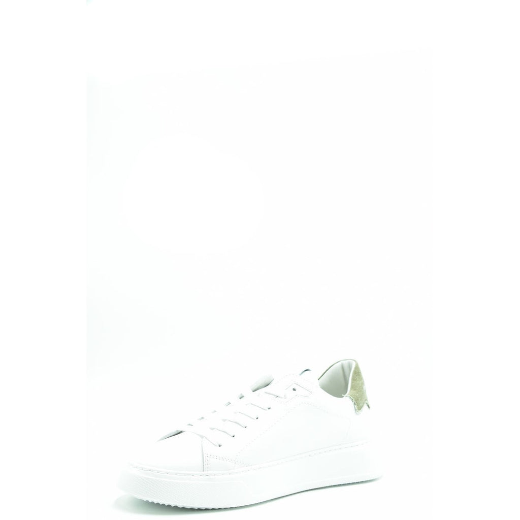 Philippe Model Sneakers Uomo
