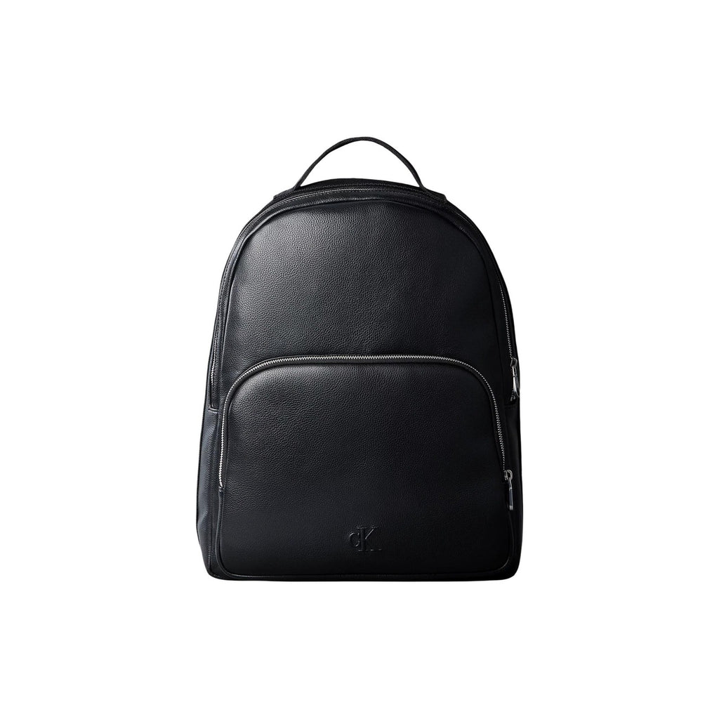 Calvin Klein Borsa Uomo