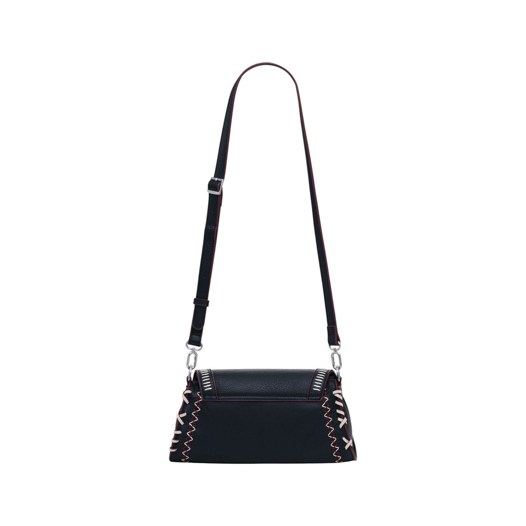 Desigual Borsa Donna