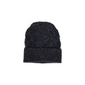 Only Cappello Donna