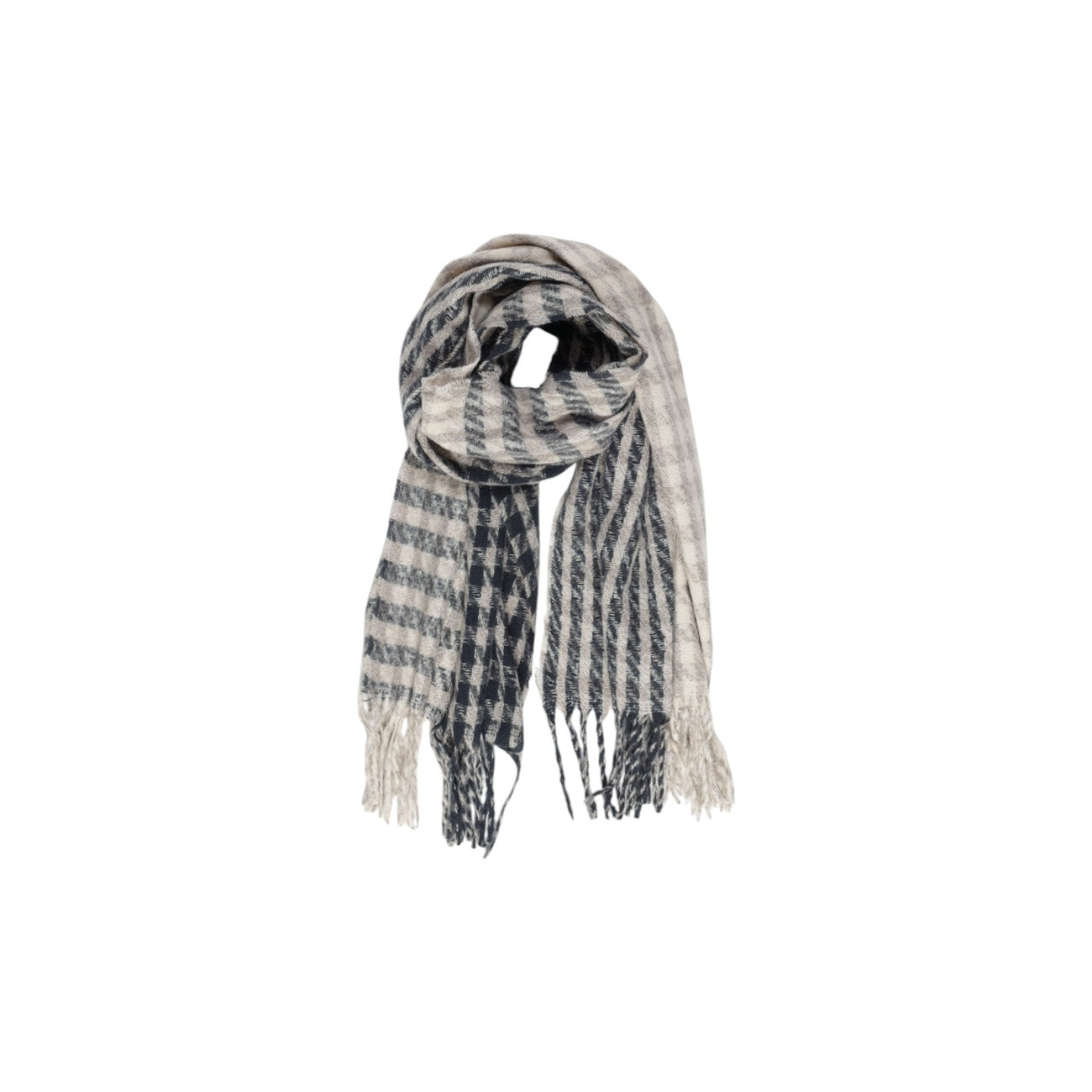 Only Sciarpa Donna